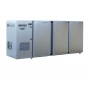 Modulo frigo UNIBAR RIO1740 3D ps260