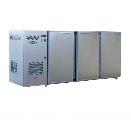 Modulo frigo UNIBAR RIO1880 3DM ps280