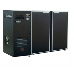 Modulo frigo UNIBAR RO13502D ps210