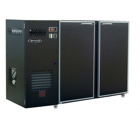 Modulo frigo UNIBAR RO1540DX ps230