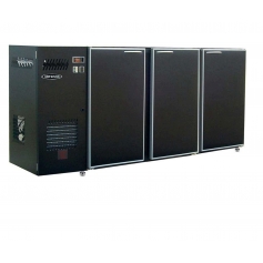 Modulo frigo UNIBAR RO1740 3D ps260