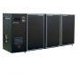 Modulo frigo UNIBAR RO1740 3D ps260