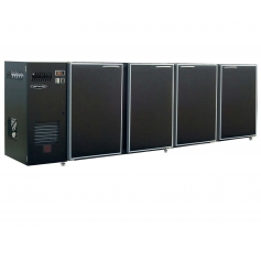 Modulo frigo UNIBAR RO2400 4DM ps351
