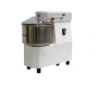 Impastatrice a spirale IFM15 ps64