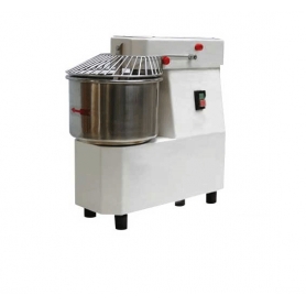 Impastatrice a spirale IFM15 ps64