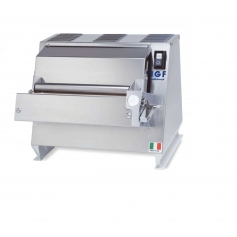 Sfogliatrice Elettrica 2300/SP30