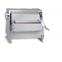 Sfogliatrice Elettrica 2300/SPT30 ps22