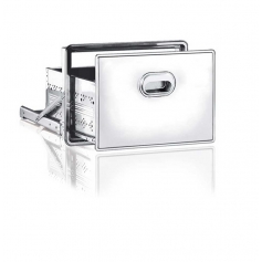 Cassetto singolo serie 3000 per frigo bar