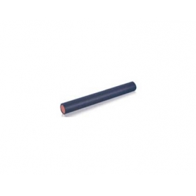 Tubo battifiltro TBF - PLX