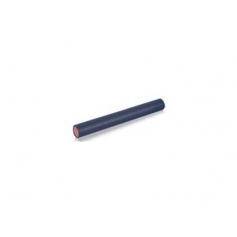 Tubo battifiltro TBF - PLX