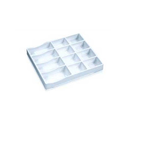 Separatore moneta SPM ps1