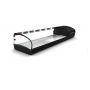 Vetrina refrigerata SK6P ps70