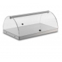 Vetrinetta BN51R neutra ps15