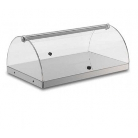 Vetrinetta BN51R neutra ps15