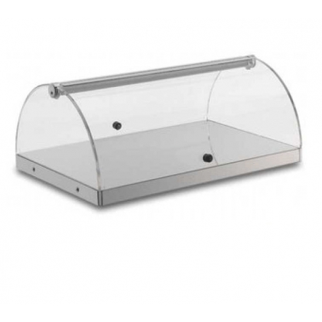 Vetrinetta BN51R neutra ps15