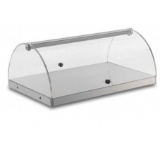 Vetrinetta neutra BN51