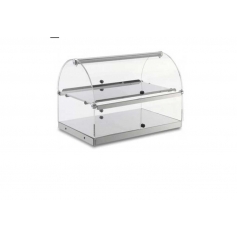 Vetrinetta neutra BN52