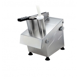 Tagliaverdure CHEF600