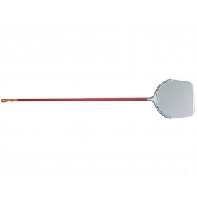Pala per pizze AV4926