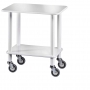 Carrello Gueridon CL903B ps85