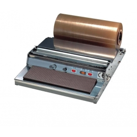 Dispenser DISP 45 per film in rotolo ps25