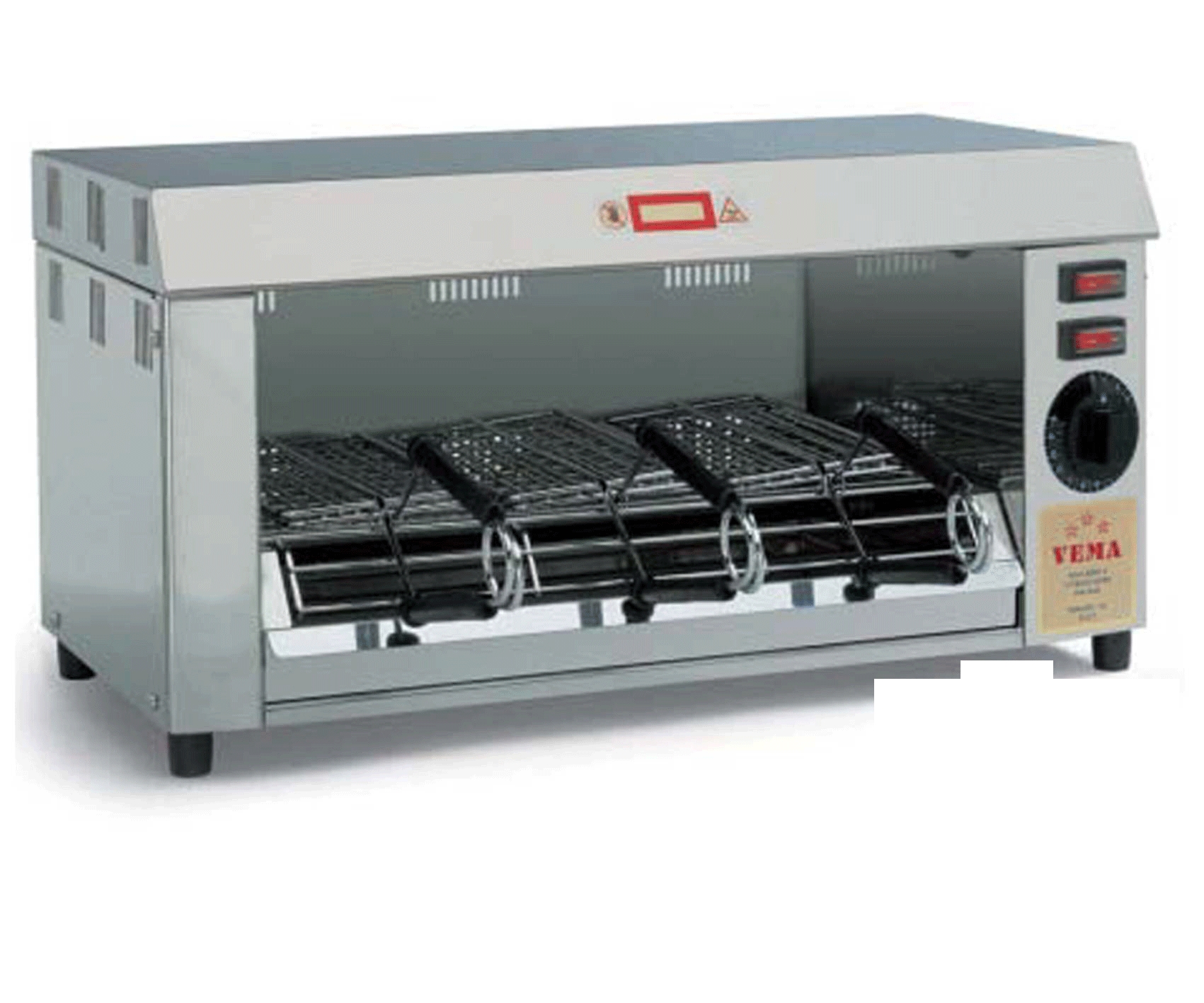 Гриль мангал josper hjx 25l. Гриль pira. Печь roller grill тэны. Печь гриль москва. Барбекю palazzetti maxime 2 unpainted grill module with oven.