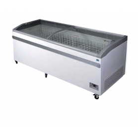 Isola refrigerata POLARIS 185 PT ps435