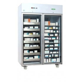Frigorifero PHARM MVGP1420RG ps645