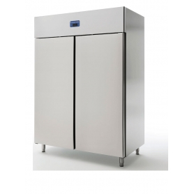 Freezer MG9000-1300TN ventilato ps655
