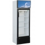 Frigo SNACK176SC ps145