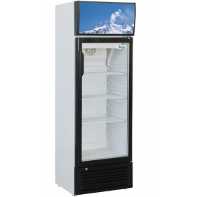 Frigo 171 litri statico - SNACK176SC