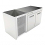 Modulo cella frigo CUBO TN7715 ps251