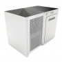 Cella frigo sottobanco TN8510 ps175