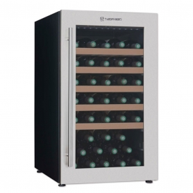 Frigo per vini SOMMELIER 40/1 PLUS