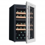 Frigo per vini SOMMELIER 24 PLUS