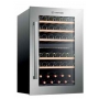 Frigo per vini SOMMELIER 24 PLUS