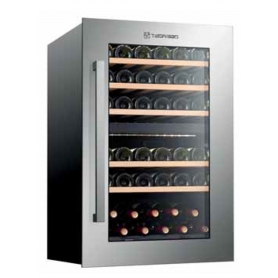 Frigo per vini SOMMELIER 52 PLUS