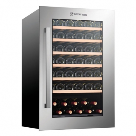 Frigo per vini SOMMELIER 51 PLUS