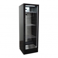 Frigo per frollatura carni MEAT 360DA FG