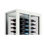 Frigo per vini TV20S ps118