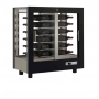 Frigo per vini TV20S ps118