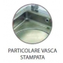 Sottovuoto ECO 30 a campana ps183