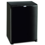 Frigo minibar HP27LN