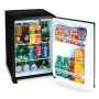 Frigo minibar HP27LN