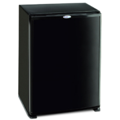 Frigo minibar HP30LN