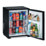 Frigo minibar HP30LN