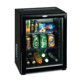 Frigo minibar HP27LN