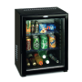 Frigo minibar HP30LGN