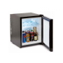 Frigo minibar TP20N