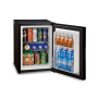 Frigo minibar TP40N